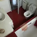 Irene Casa de Férias *
