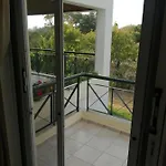 Casa de Férias Irene