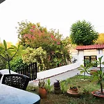 Irene Casa de Férias Cós