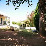 Casa de Férias Irene