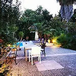 Irene Casa de Férias