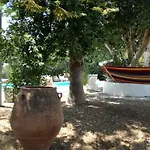 Irene Casa de Férias