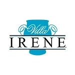 Irene Casa de Férias Cós