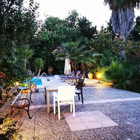 Irene Casa de Férias