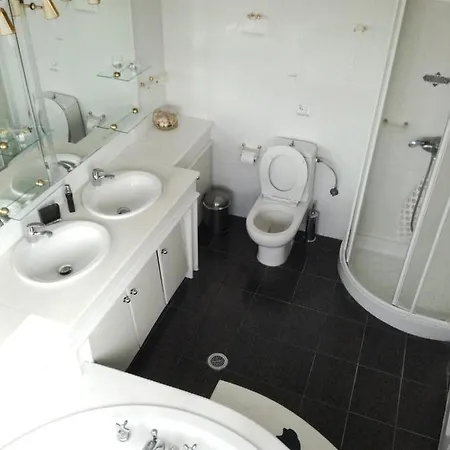 Casa vacanze Irene Città di Kos