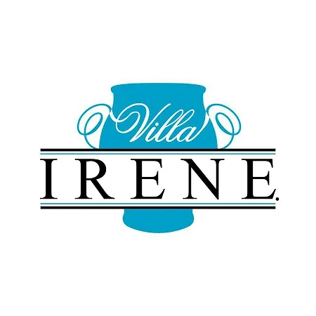 Irene Сasa de vacaciones Cos