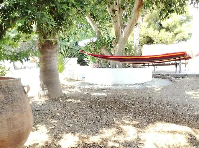 Irene * העיירה קוס