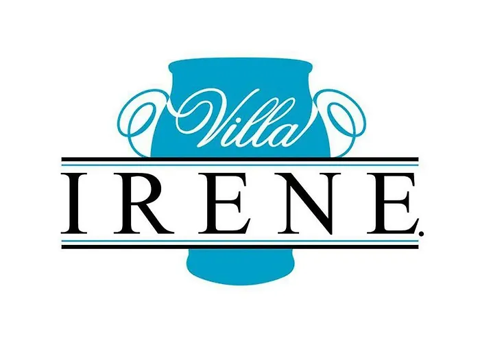 Irene Ferienhaus Kos-Stadt